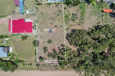 Venta  Maldonado Punta Negra