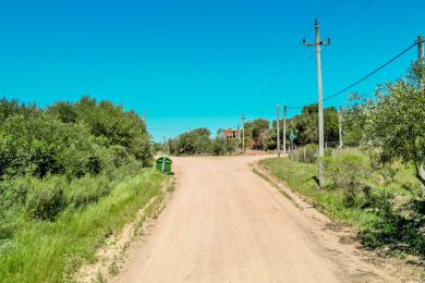 Venta  Maldonado Punta Negra