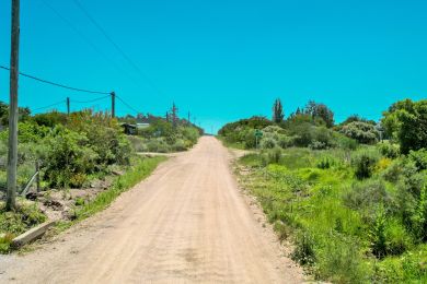 Venta  Maldonado Punta Negra