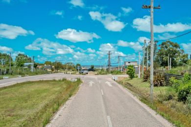 Venta  Maldonado Punta Negra
