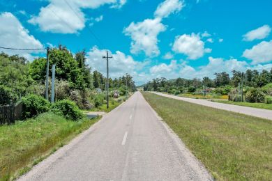 Venta  Maldonado Punta Negra