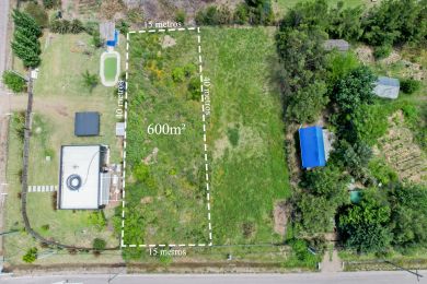 Venta  Maldonado Punta Negra