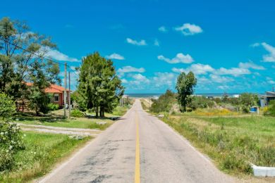 Venta  Maldonado Punta Negra