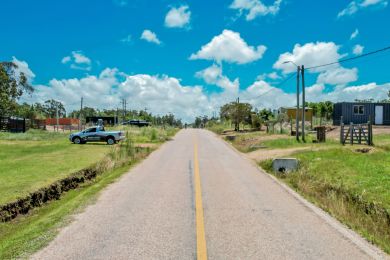 Venta  Maldonado Punta Negra
