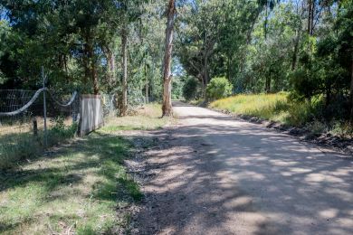 Venta  Maldonado Sauce De Portezuelo