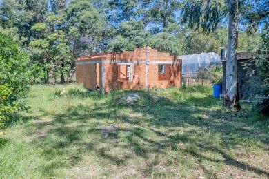 Venta  Maldonado Sauce De Portezuelo