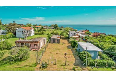 Venta  Maldonado Punta Colorada