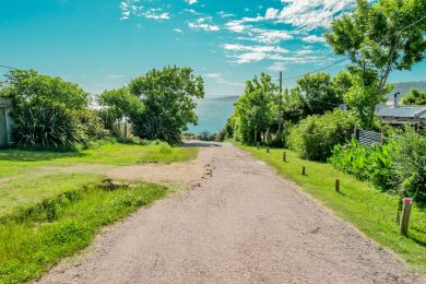 Venta  Maldonado Punta Colorada