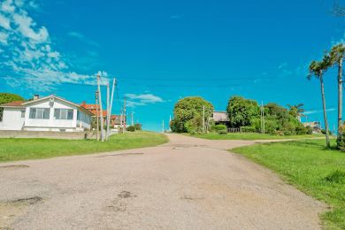 Venta  Maldonado Punta Colorada