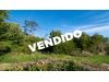 Vendido