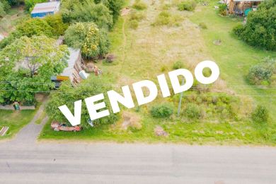 Venta  Maldonado Pan de Azucar